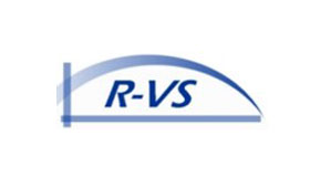 Richter - Verwaltung und Service
